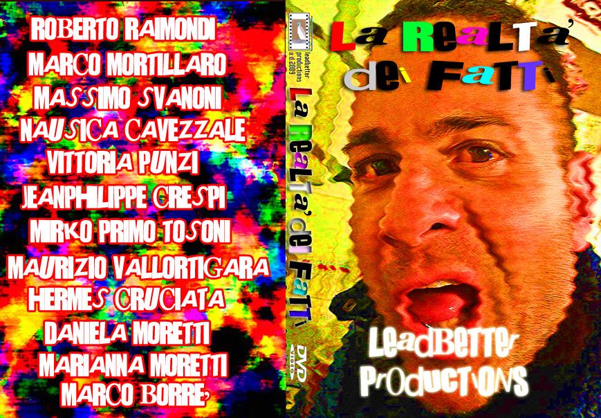 La realtà dei fatti