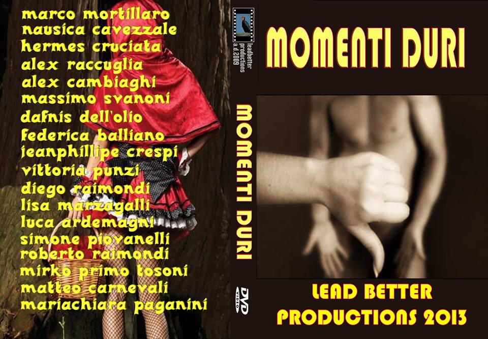 Momenti duri