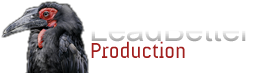 LeadBetter Production
